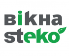 Завод Steko